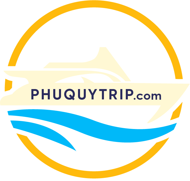 PhuQuyTrip logo