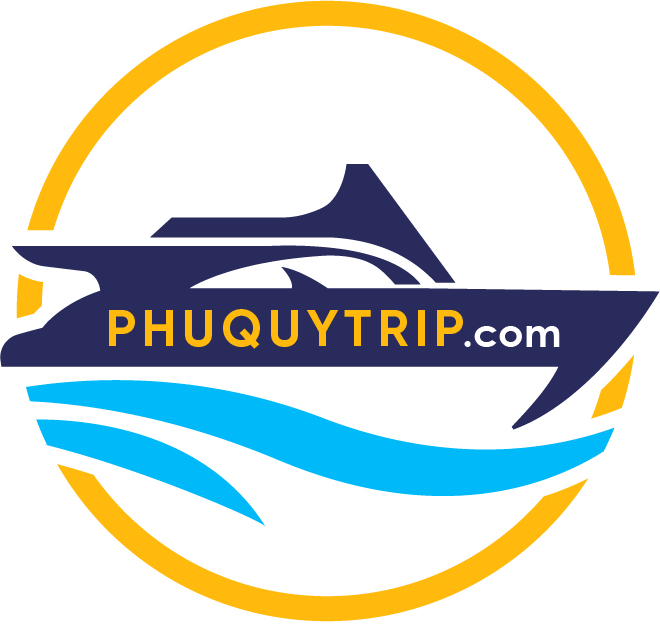 PhuQuyTrip logo